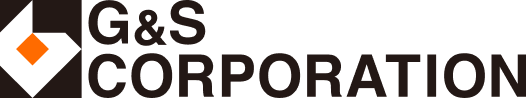 G&S Corporation